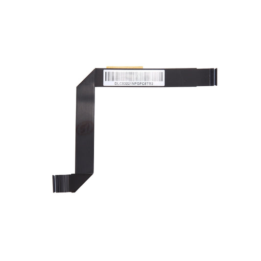 Touchpad Flex Cable for Macbook Air 13.3 inch A1466 (2013 - 2016) by buy2fix