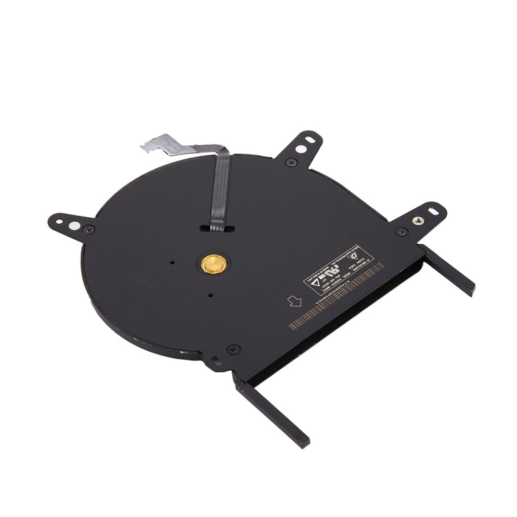 Cooling Fan for Macbook Pro 13.3 inch A1708 (2016 - 2017) by buy2fix
