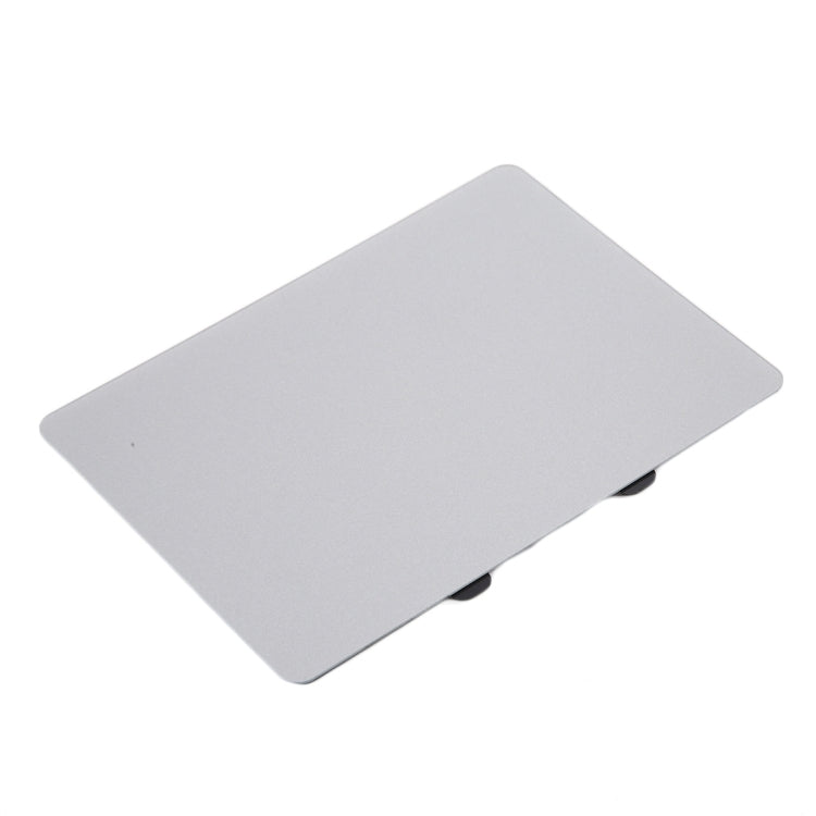 A1278 (2009 - 2012) Touchpad for Macbook Pro 13.3 inch by buy2fix