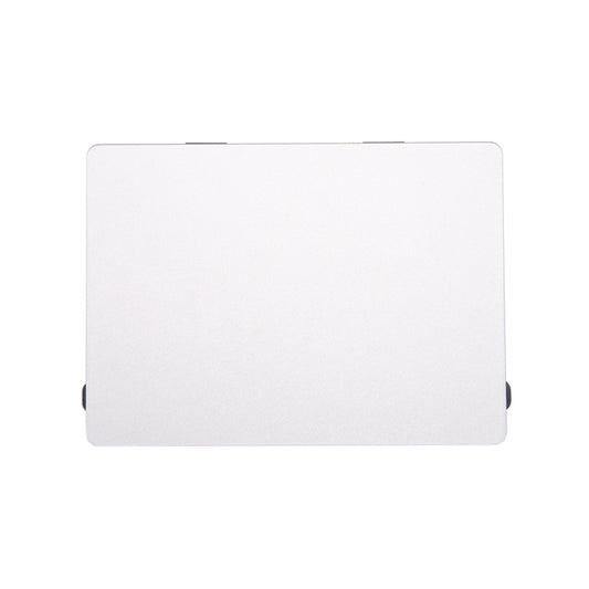 for Macbook Air 13.3 inch A1369 (2011) / MC966 Touchpad by buy2fix