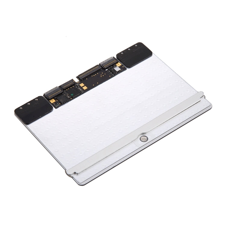 for Macbook Air 13.3 inch A1369 (2011) / MC966 Touchpad by buy2fix