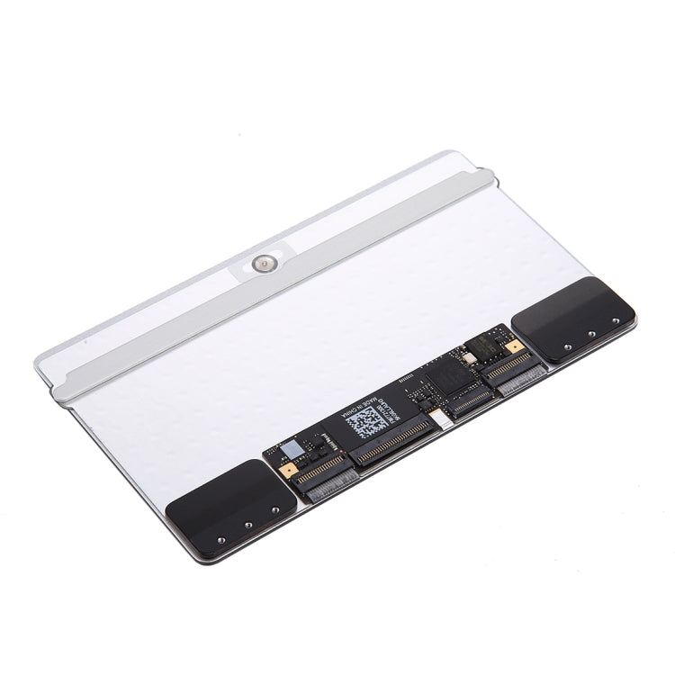 Touchpad for Macbook Air 11.6 inch A1465 (2013 - 2015) / MD711 / MJVM2 by buy2fix