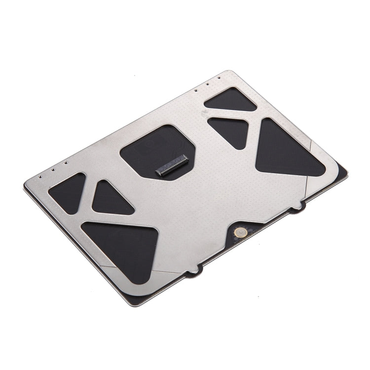 Touchpad for Macbook Pro 15.4 inch A1398 (2012 - 2013) by buy2fix