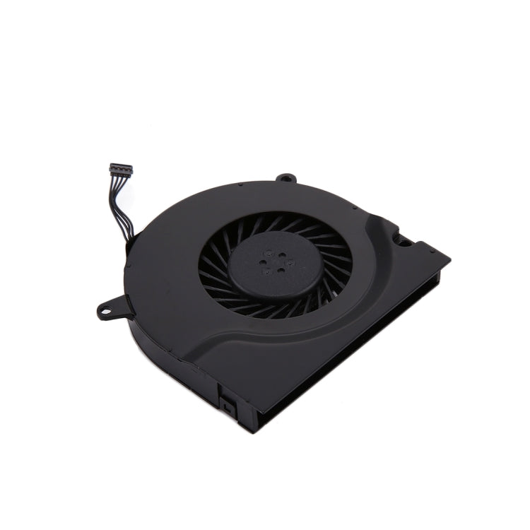 for Macbook Pro 13.3 inch A1278 (2009 - 2011) Cooling Fan by buy2fix