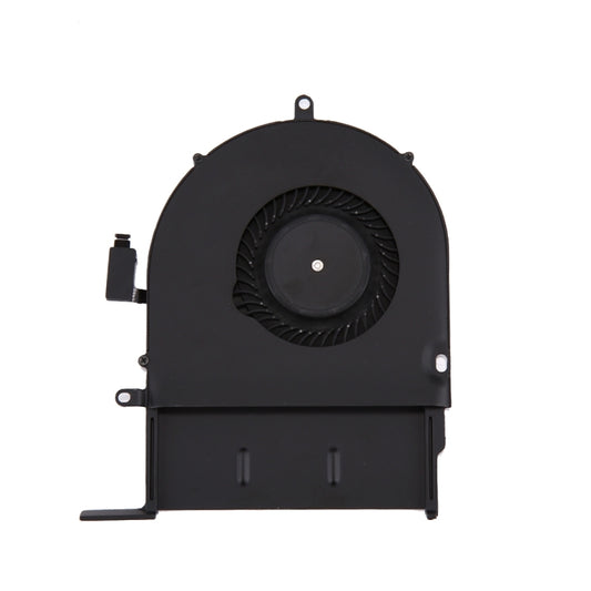 Cooling Fan for Macbook Pro 13.3 inch A1502 (Late 2013 - Early 2015) by buy2fix