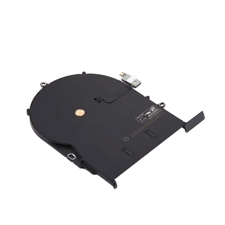 Cooling Fan for Macbook Pro 13.3 inch A1502 (Late 2013 - Early 2015) by buy2fix