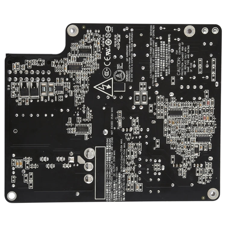 Power Board PA-2311-02A for iMac 27 inch A1312 by buy2fix