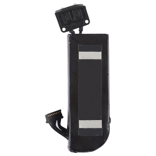 Switching Power Supply (ADP-6BF S) for Apple TV A1469 A1427 A1378 by buy2fix