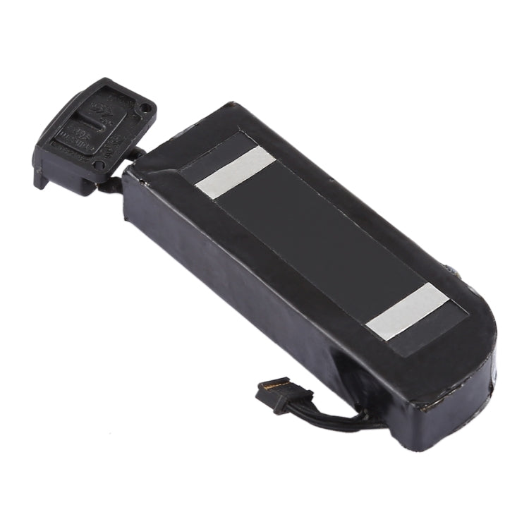 Switching Power Supply (ADP-6BF S) for Apple TV A1469 A1427 A1378 by buy2fix