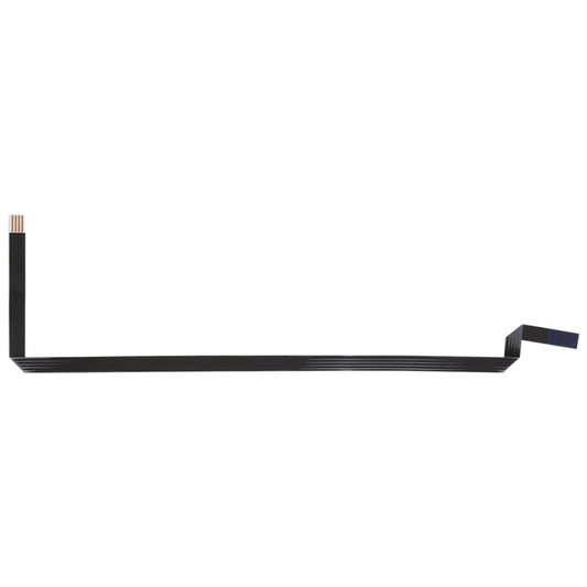 Backlight Flex Cable for iMac 27 inch A1312 by buy2fix
