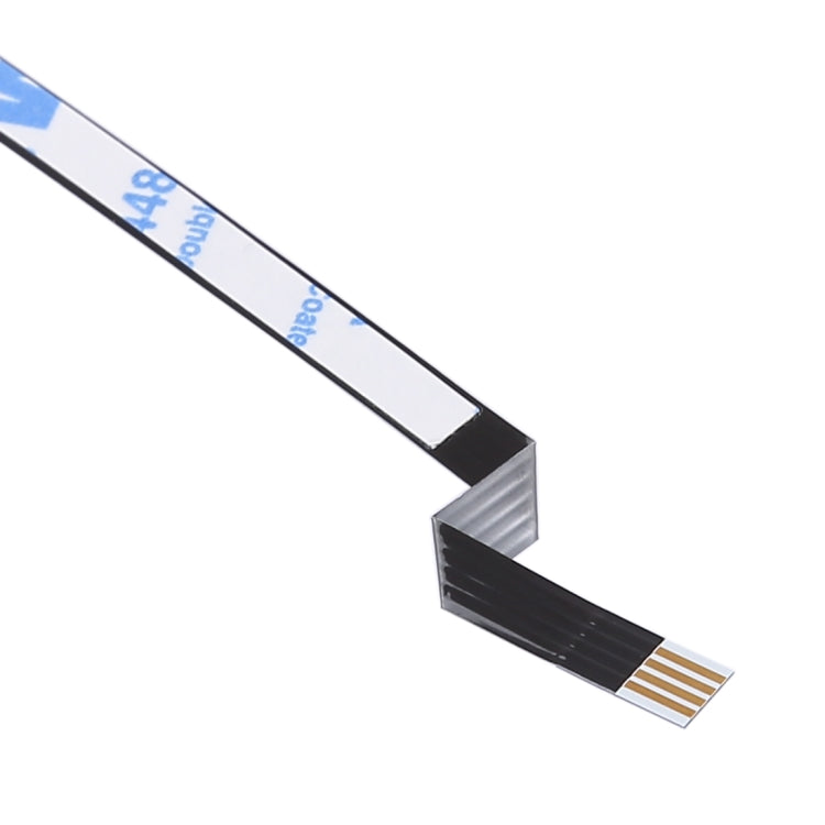 Backlight Flex Cable for iMac 27 inch A1312 by buy2fix
