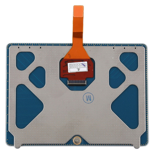 Touchpad for Macbook A1278 (2008) by buy2fix