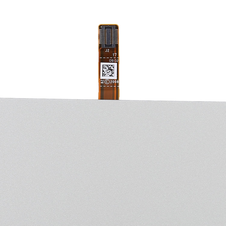 Touchpad for Macbook A1278 (2008) by buy2fix