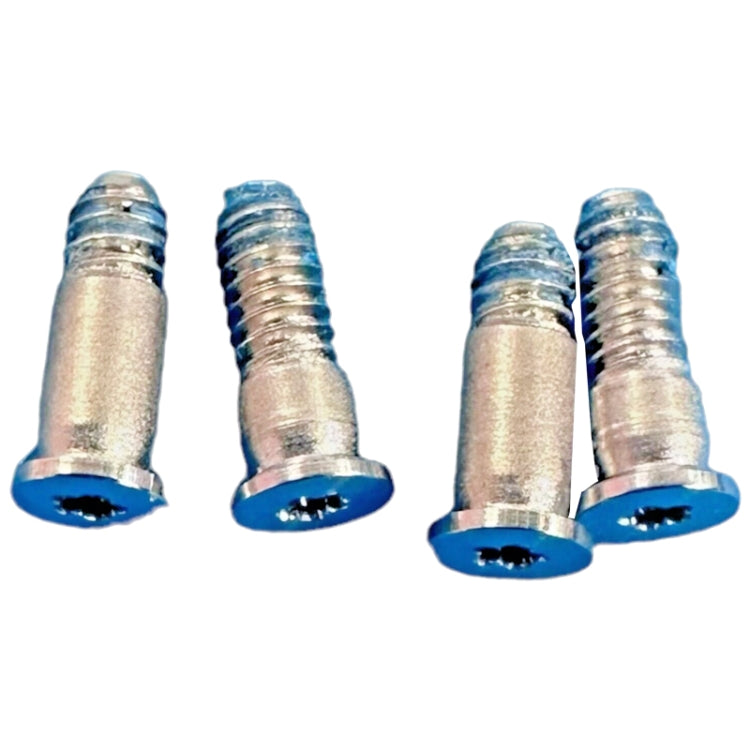 Bottom Cover Screws Set for MacBook Air M2 2022 A2681 EMC4074 by buy2fix