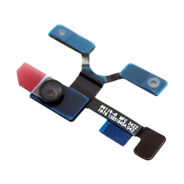 Microphone Flex Cable For MacBook Air Retina 13.6 inch M2 A2681 EMC4074 2022 by buy2fix