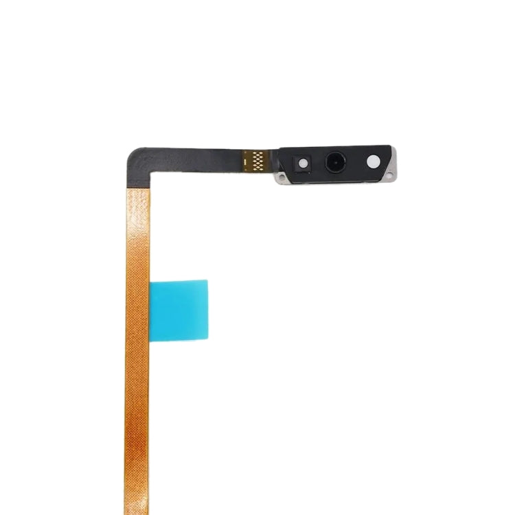 LCD Screen Display Backlight For MacBook Air Retina 13.6 M2 A2681 2022 EMC4074 by buy2fix