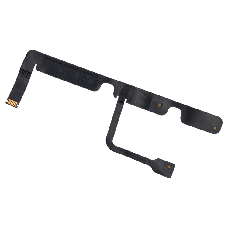 Microphone Flex Cable For MacBook Pro 13 inch A1989 by buy2fix