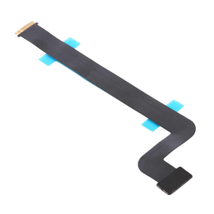 Touch Sensor Flex Cable for MacBook Pro Retina A1398 (2015) 15.4 inch 821-2652-A by buy2fix