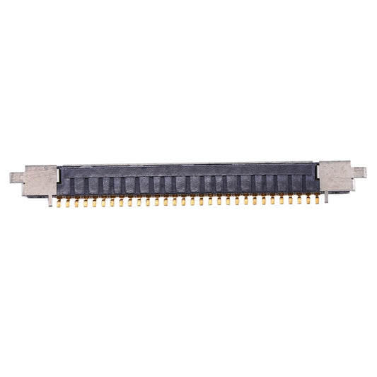 LCD Cable Connector for iMac 27 inch A1312 by buy2fix