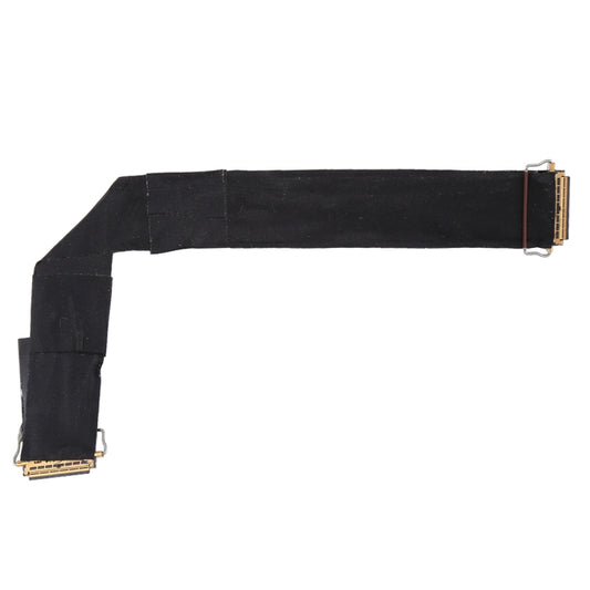 LCD Flex Cable for iMac 21.5 inch A1418 (2012-2013) by buy2fix