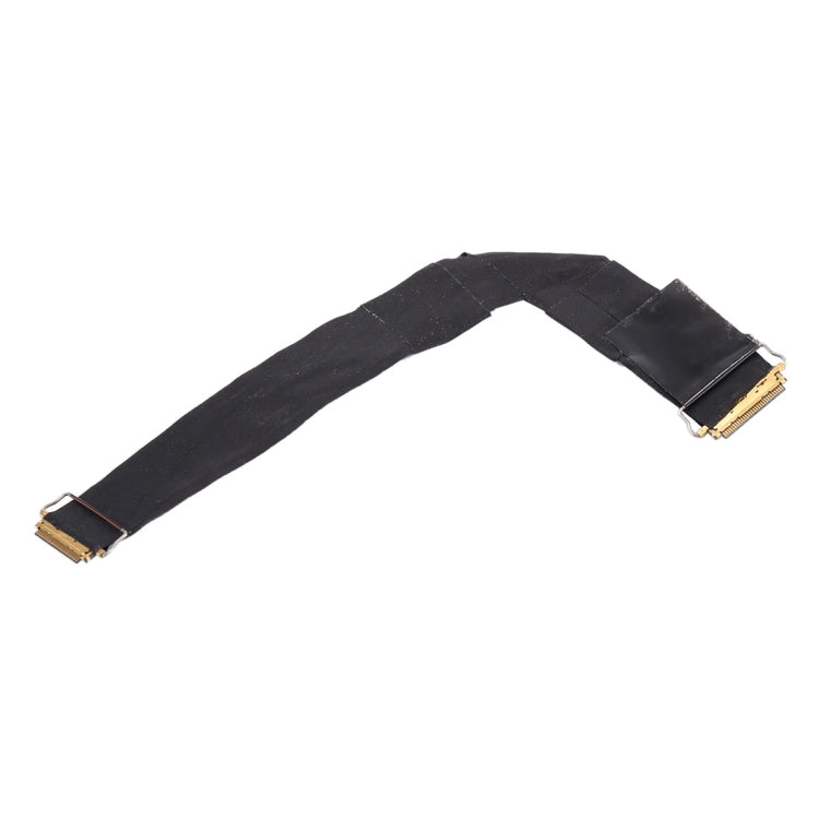 LCD Flex Cable for iMac 21.5 inch A1418 (2012-2013) by buy2fix