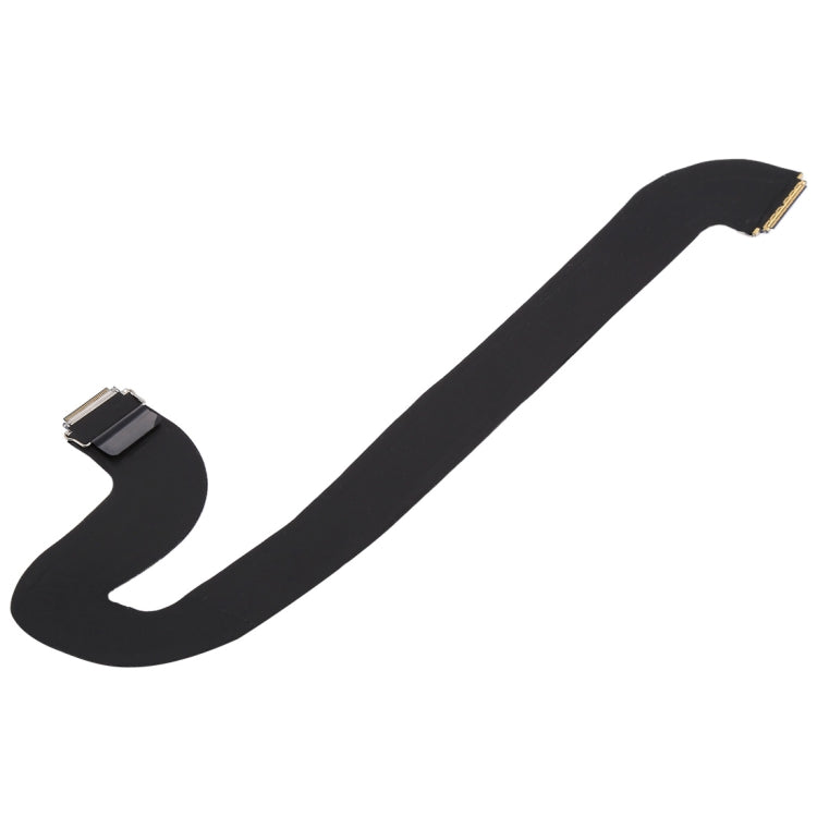 LCD Flex Cable for iMac 21.5 inch A1418 (2014-2015) 4K by buy2fix