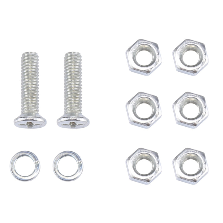 SSD to SATA Adapter for Macbook Air 11.6 inch A1465 (2012) & 13.3 inch A1462 (2012) by buy2fix