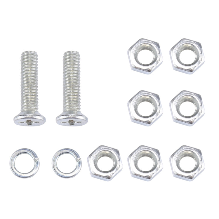 SSD to SATA Adapter for Macbook Air 11.6 inch A1370 (2010-2011) & 13.3 inch A1369 (2010-2011) by buy2fix