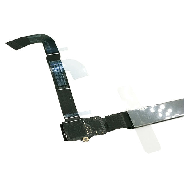 Touch Bar with Flex Cable for Macbook Pro 13 inch A1706 A1989 (2016-2019) 821-00681-04 by buy2fix