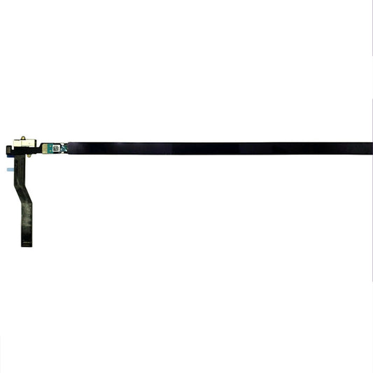 Touch Bar with Flex Cable for MacBook Pro 15 inch A1707 821-00480-A by buy2fix