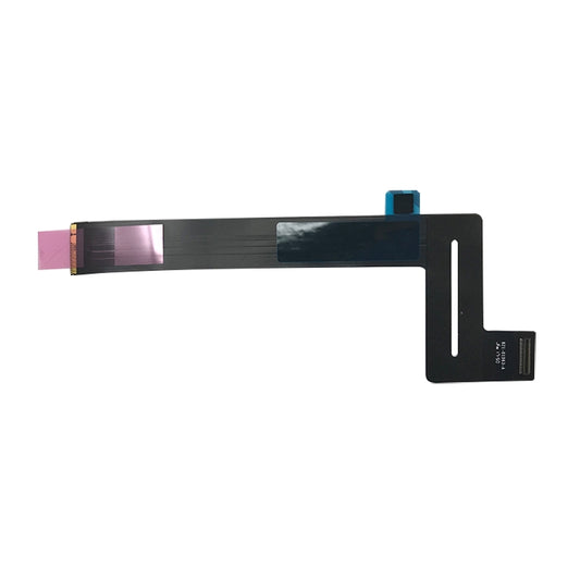Touch Flex Cable for Macbook Pro Retina 13 inch A1706 821-01063-A by buy2fix