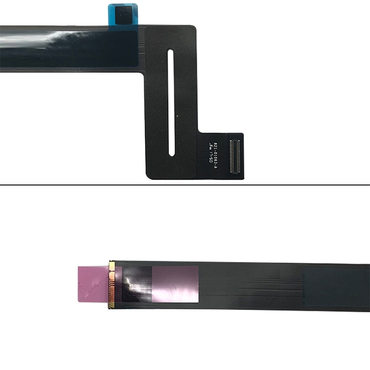 Touch Flex Cable for Macbook Pro Retina 13 inch A1706 821-01063-A by buy2fix