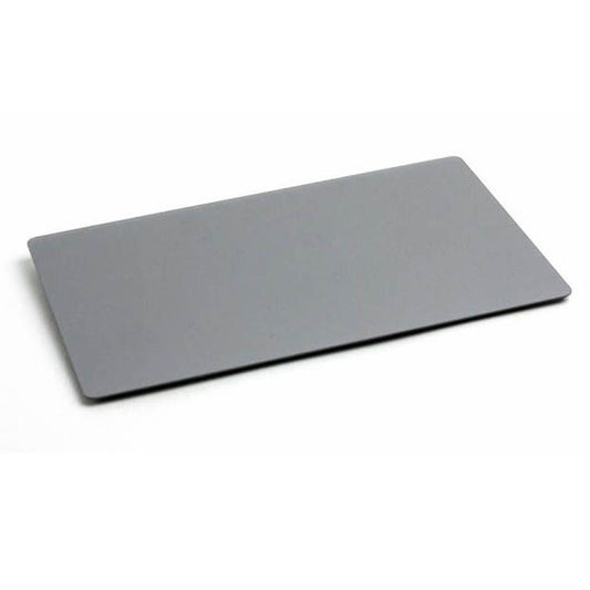 Touchpad for Macbook Pro Retina 13 inch A1706 A1708 by buy2fix