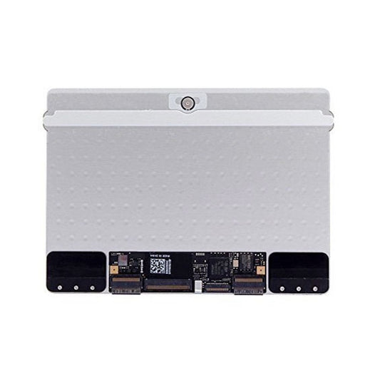 Touchpad for Macbook Air 13.3 inch A1466 by buy2fix