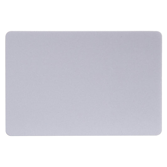 Touchpad for MacBook Air 13 inch A2337 M1 2020 (Grey) by buy2fix