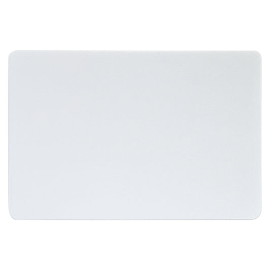 Touchpad for MacBook Air 13 inch A2337 M1 2020 (Silver) by buy2fix