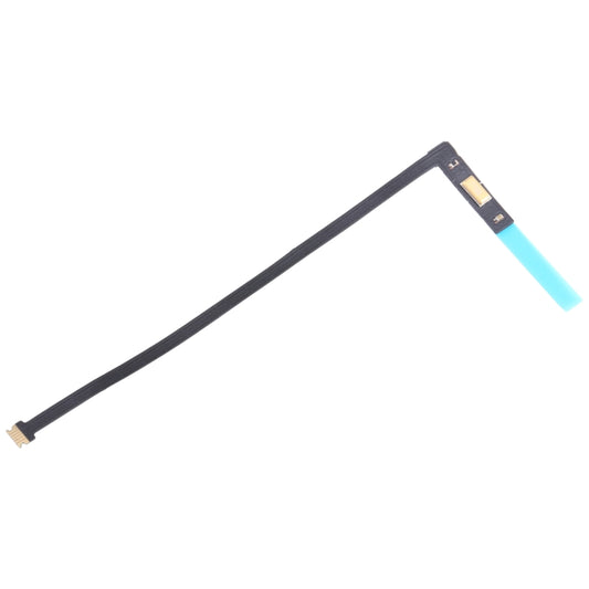 Microphone Flex Cable For iMac 27 inch A1419 2017 821-01072-A 821-01072-02 by buy2fix