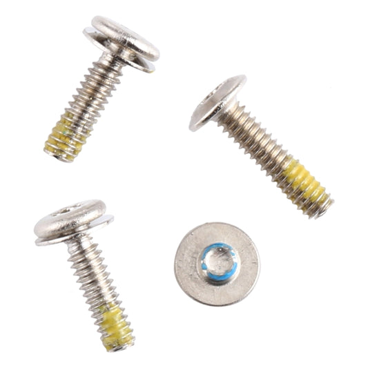 Earphone Screws For MacBook Pro A1706 A1707 A1708 by buy2fix