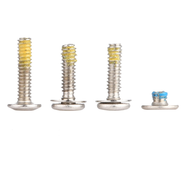 Earphone Screws For MacBook Pro A1706 A1707 A1708 by buy2fix