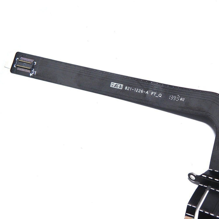 HDD Hard Drive Flex Cable for Macbook Pro 13.3 inch A1278 (2011) 821-1226-A by buy2fix