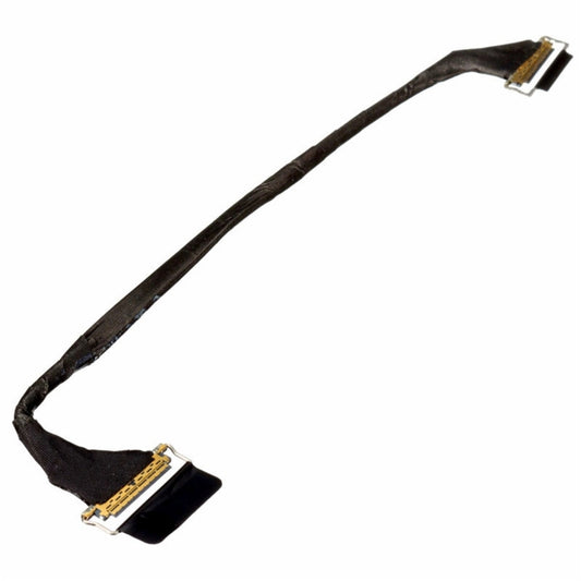 LCD Connector Flex Cable for Macbook Pro 13.3 inch A1278 (2012, MD101LL/A & MD102LL/A) by buy2fix