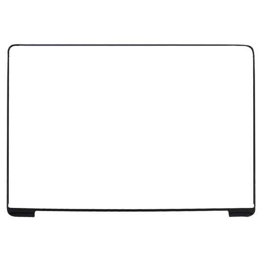 LCD Screen Front Bezel Rubber Ring for Macbook Pro 13 inch (2012) / MC975 / MC976 by buy2fix