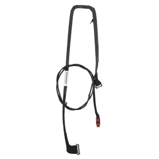 Camera WiFi Bluetooth Antenna Flex Cable for Macbook Pro 15.4 inch (2008) A1286 by buy2fix