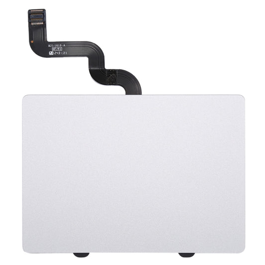 Original Touchpad with Flex Cable for Macbook Pro 13.3 inch (2012) A1398 / MC975 / MC976 by buy2fix