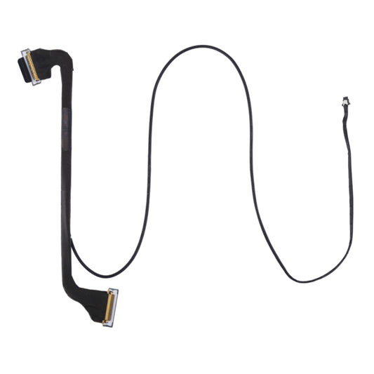 LCD Flex Cable for Macbook 13.3 inch A1342 by buy2fix