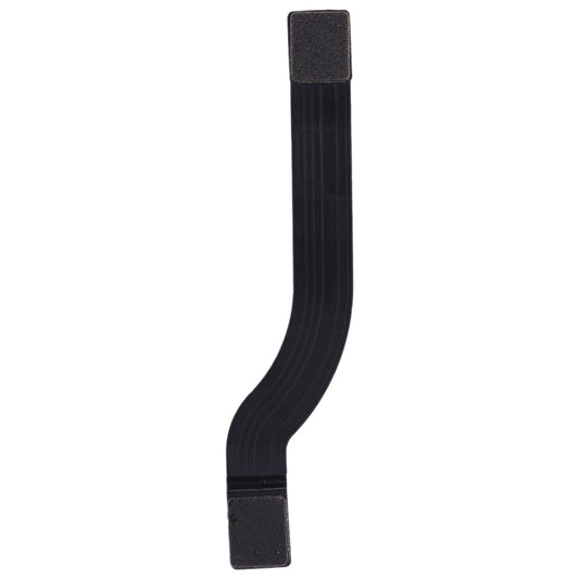 USB Board Flex Cable 821-1372-A for Macbook Pro 15.4 inch A1398 (2012) MC975 MC967 by buy2fix