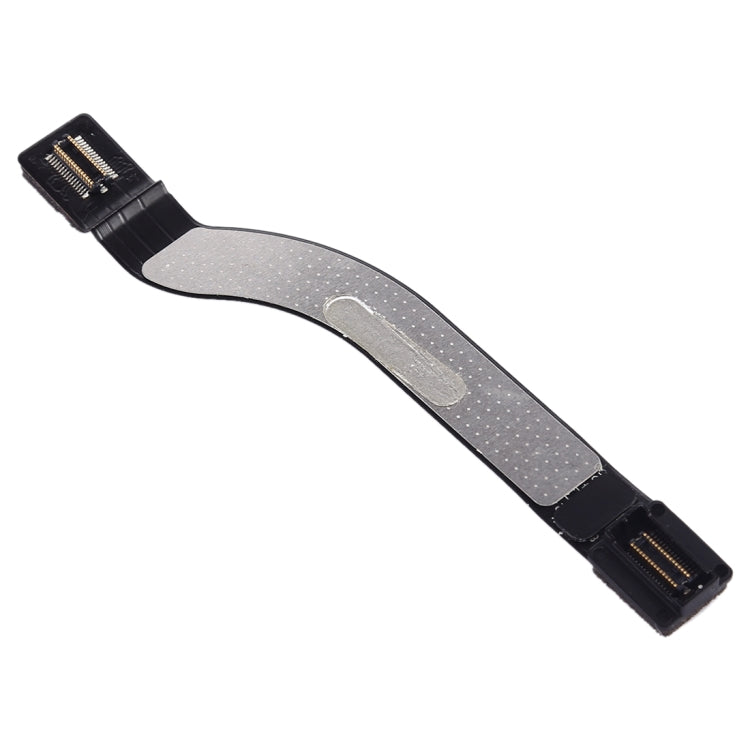 USB Board Flex Cable 821-1372-A for Macbook Pro 15.4 inch A1398 (2012) MC975 MC967 by buy2fix