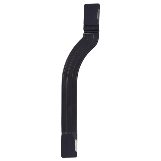 USB Board Flex Cable 821-1798-A for Macbook Pro 15.4 inch A1398 (2013) ME294 MGXA2 MGXC2 by buy2fix