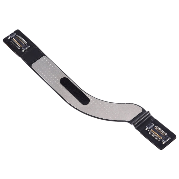 USB Board Flex Cable 821-1798-A for Macbook Pro 15.4 inch A1398 (2013) ME294 MGXA2 MGXC2 by buy2fix