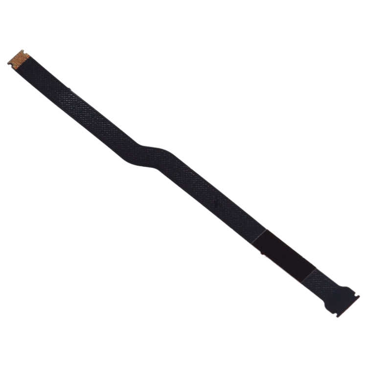 Battery Flex Cable 821-00614 for Macbook Pro 13 inch A1708 by buy2fix